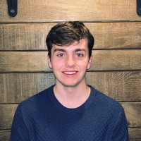 Cameron Dailey