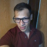 Carlos Israel Loyola Contreras