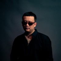 Radit esp