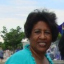 Laura Bobbs
