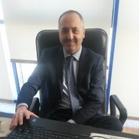 Giuseppe Fiorito