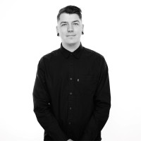 Ihor Podpriadok