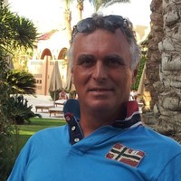 Jovica Radovic