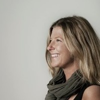Nicole Dehner