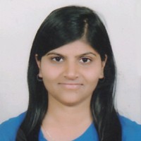 Bhagyashri Gaderao