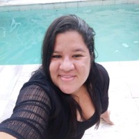 Angela Gomes