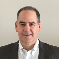 David Settle
