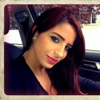 Natalia Itani