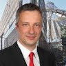Mario Metzner