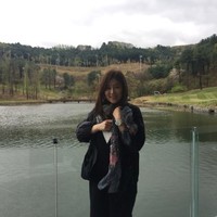 소현정