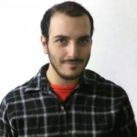 Feliciano José Amato