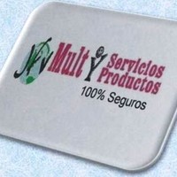 Multi Servicios y Productos