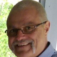 Michael Keifer