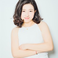 Chueh Yu-An