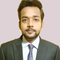 Anurag Ranjan