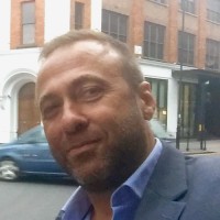 Marc Sánchez Martínez