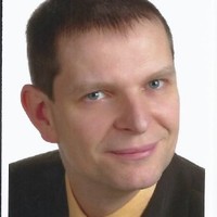 Hans Grosser