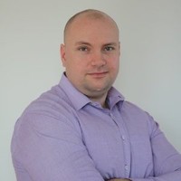 Ivo Kainar