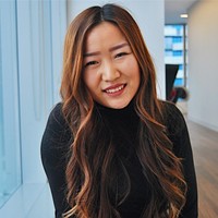 Sundy Zheng