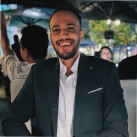 Osama Bekhit