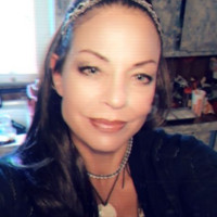 Mitzi Jones