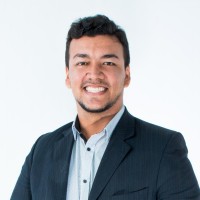 Nataniel Lima