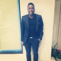 Abraham Bah