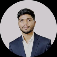 Prashant Shelar