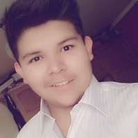Dariels Chavez