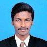 Poovarasan S
