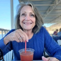 Laura Hill