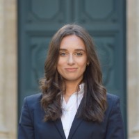 Julia Christmann