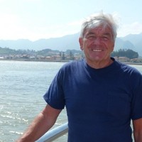 Chris Gedling