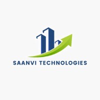 Saanvi Technologies