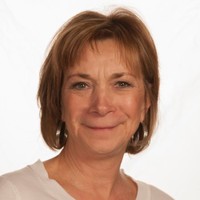 Bernice Flegg