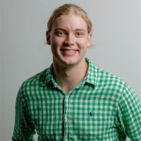 Josh Kelly