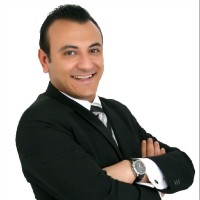 Walid Maher