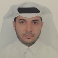 Hassan Tahhan