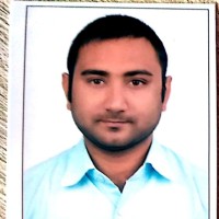Sanju Kumar Sahu