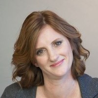 Rachel Constantine