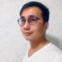 蔡忠庭
