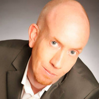 Richard Keane