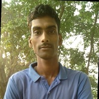 Bipul Kumar