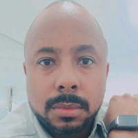 Alescer dos Santos