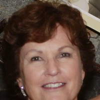 Ruth Wood