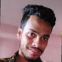 Chandra Sekhar Nayak