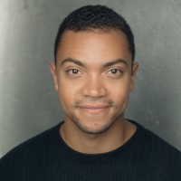 Nathaniel Brimmer-Beller
