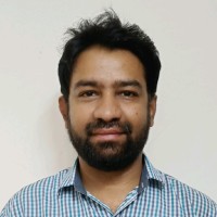 Pankaj Hirani