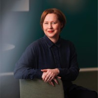Laura Tast