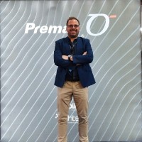 Joao Paulo Gonçalves Costa